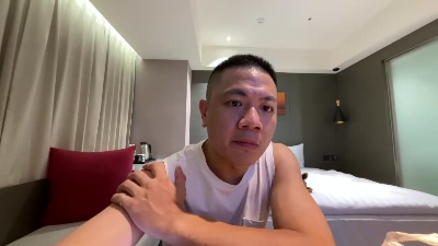 _YOMOY_ live cam on Cam4