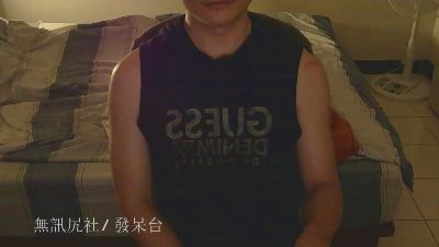 _YOMOY_ live cam on Cam4