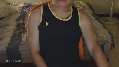 _YOMOY_ live cam on Cam4