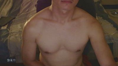 _YOMOY_ live cam on Cam4