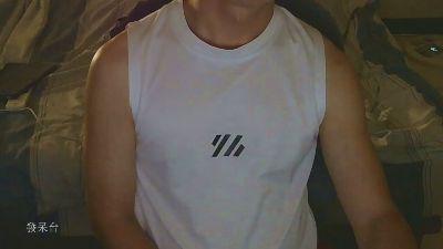 _YOMOY_ live cam on Cam4