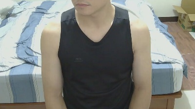 _YOMOY_ live cam on Cam4