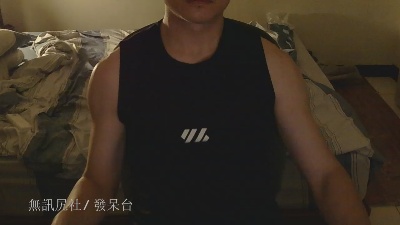 _YOMOY_ live cam on Cam4