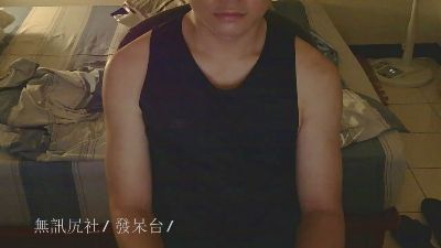 _YOMOY_ live cam on Cam4