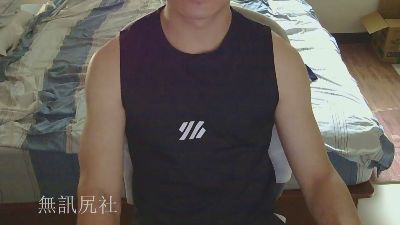 _YOMOY_ live cam on Cam4