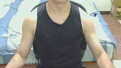 _YOMOY_ live cam on Cam4