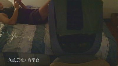_YOMOY_ live cam on Cam4