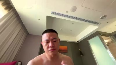 _YOMOY_ live cam on Cam4