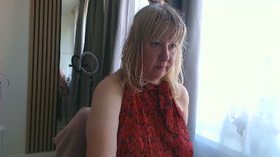 _YourAngel live cam on Cam4