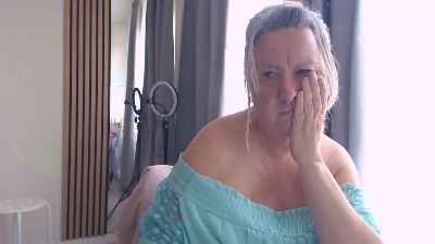 _YourAngel live cam on Cam4