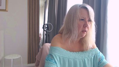 _YourAngel live cam on Cam4