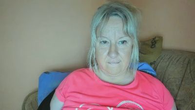 _YourAngel live cam on Cam4