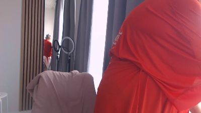 _YourAngel live cam on Cam4