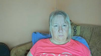 _YourAngel live cam on Cam4