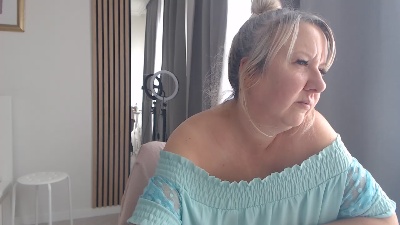 _YourAngel live cam on Cam4