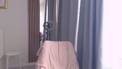 _YourAngel live cam on Cam4