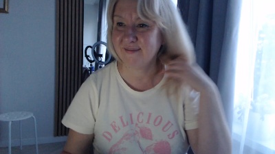 _YourAngel live cam on Cam4