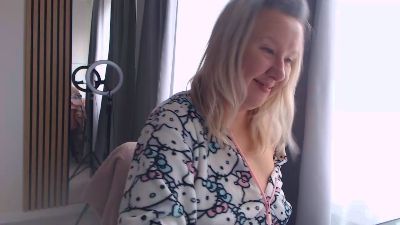 _YourAngel live cam on Cam4