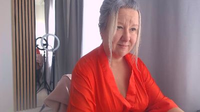 _YourAngel live cam on Cam4