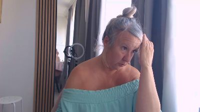 _YourAngel live cam on Cam4