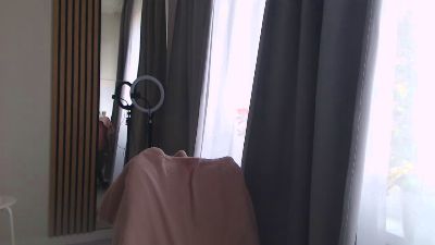 _YourAngel live cam on Cam4