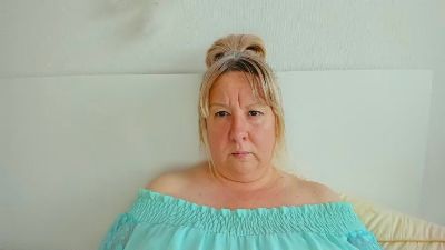 _YourAngel live cam on Cam4