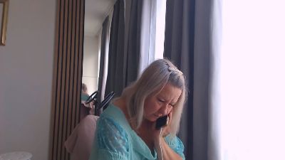 _YourAngel live cam on Cam4