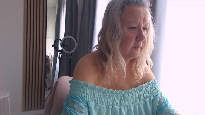 _YourAngel live cam on Cam4
