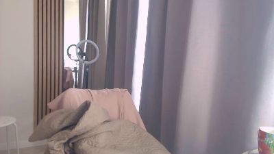_YourAngel live cam on Cam4