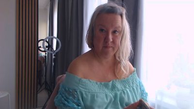 _YourAngel live cam on Cam4