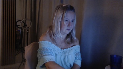 _YourAngel live cam on Cam4