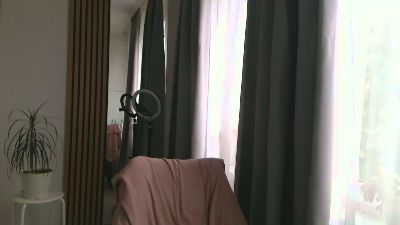 _YourAngel live cam on Cam4