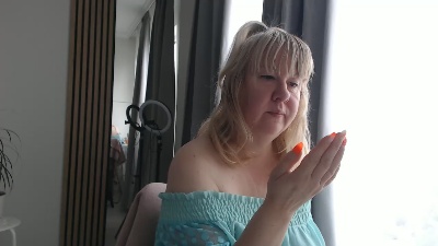 _YourAngel live cam on Cam4