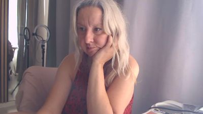 _YourAngel live cam on Cam4