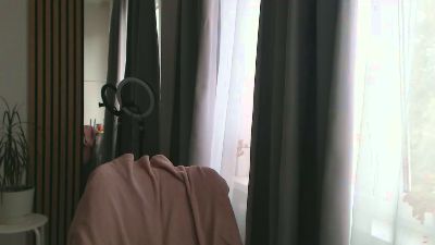 _YourAngel live cam on Cam4