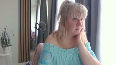 _YourAngel live cam on Cam4