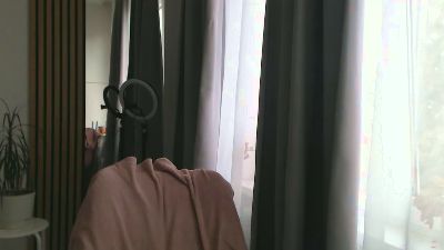_YourAngel live cam on Cam4