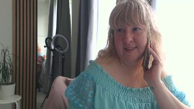 _YourAngel live cam on Cam4