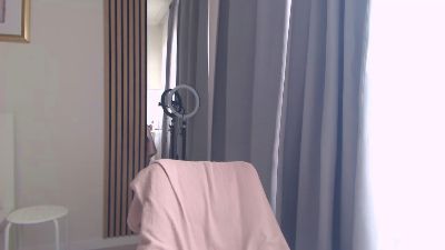 _YourAngel live cam on Cam4