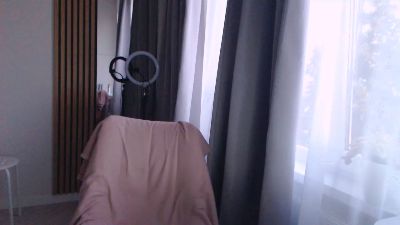 _YourAngel live cam on Cam4