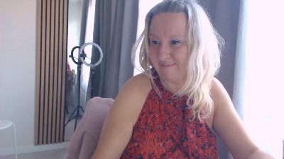 _YourAngel live cam on Cam4