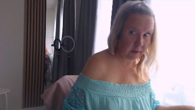 _YourAngel live cam on Cam4