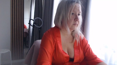 _YourAngel live cam on Cam4