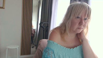 _YourAngel live cam on Cam4