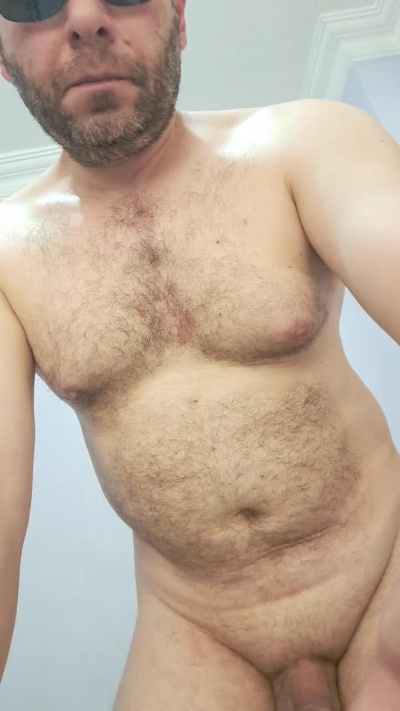 __CUCUL__ live cam on Cam4