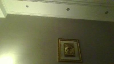__Matteo_ live cam on Cam4