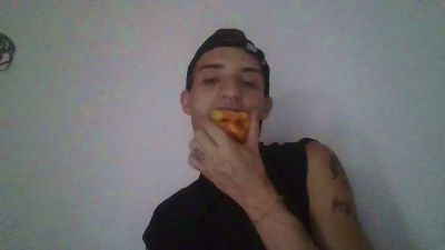 __Matteo_ live cam on Cam4