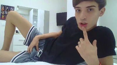 __Matteo_ live cam on Cam4