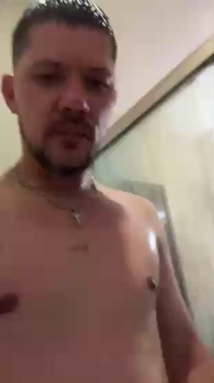 Живая веб-камера __MrBean262__, мужчина, страна Соединённые Штаты