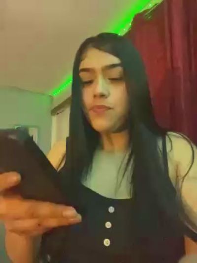 ___18jass live cam on Cam4
